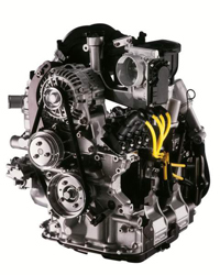 C0044 Engine